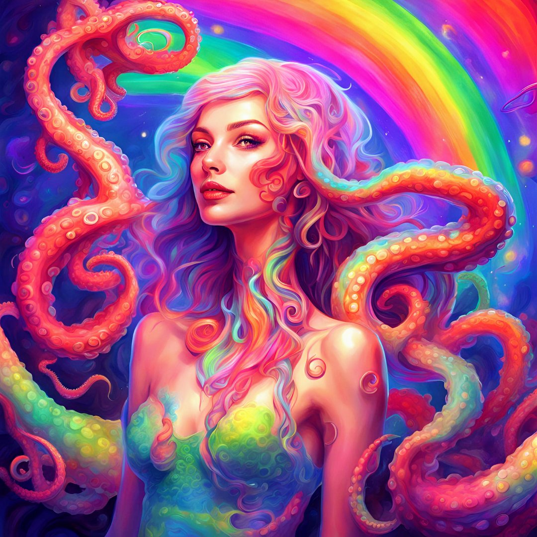 QuantumSenses's tweet photo. #NFTdrops see more https://t.co/5BR7mYSZhN https://t.co/GTBhaFKS5R