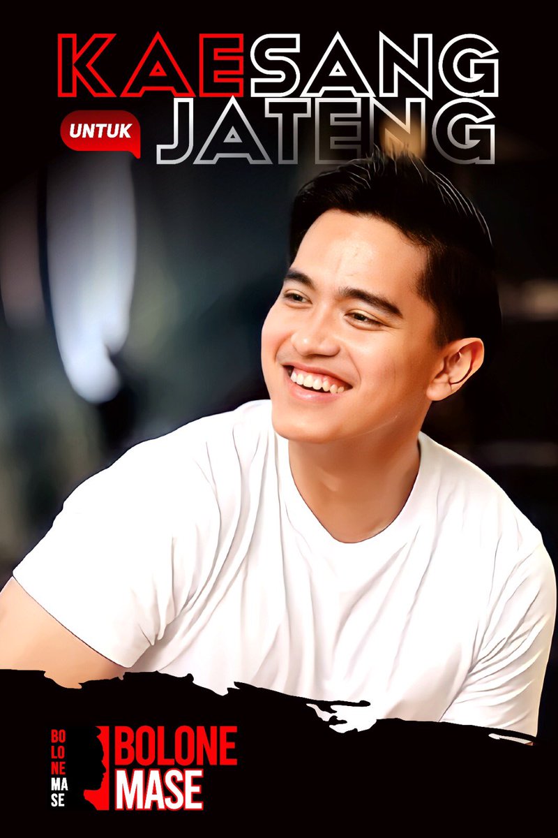 Dedy Nur tweet media