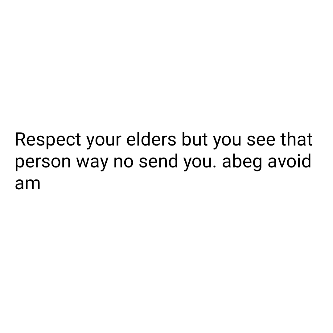 ARebels_'s tweet photo. 😋 https://t.co/gONAEQO18J