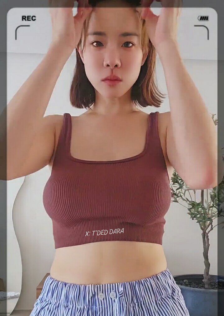 bukhkhlritawt11's tweet photo. คริส หอวัง https://t.co/l00FpWQ5CN