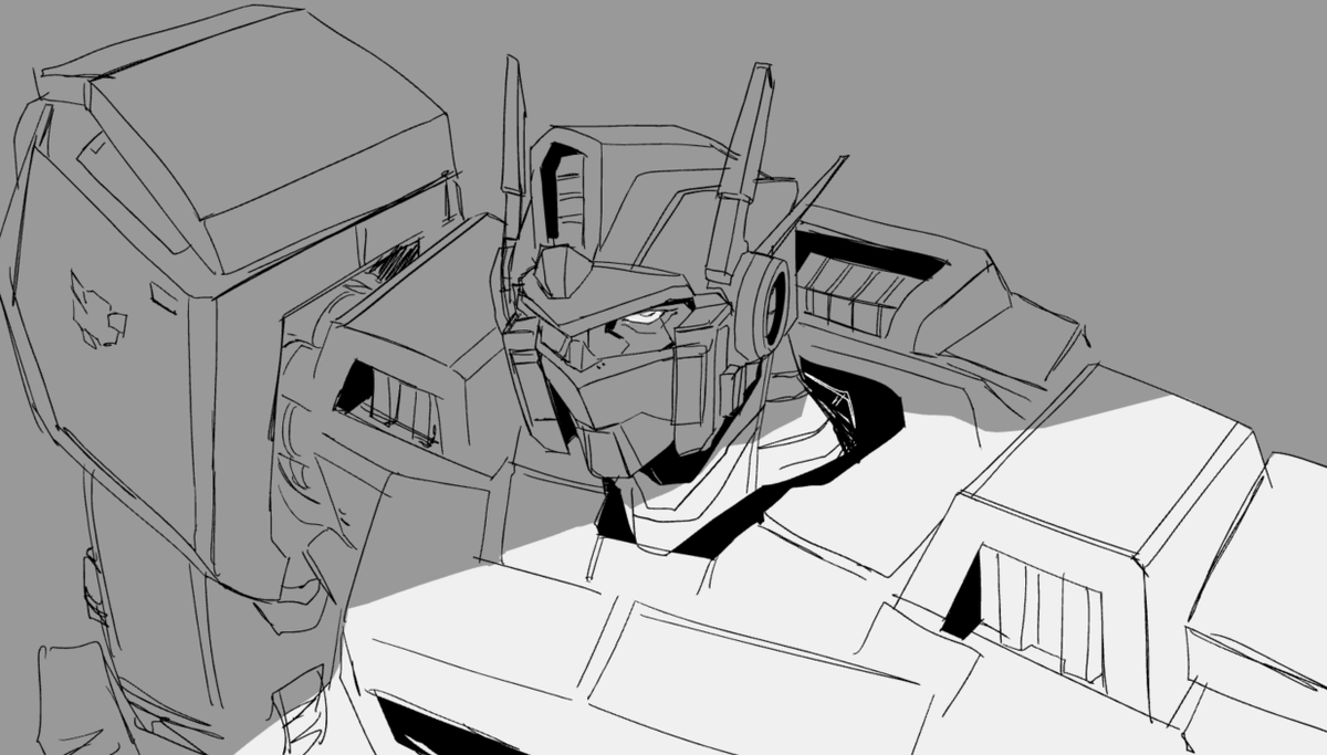 /robogore 

prime 