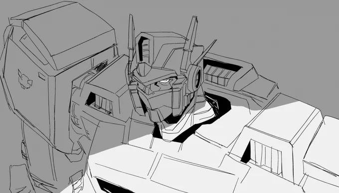 /robogore 

prime 