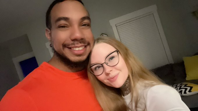 Just shot with @JoeysFeetgirls tonight 💋 https://t.co/XgdOpnl8fR<a class="tags" href="/tag/joeysfeetgirls">@joeysfeetgirls</a><a href="/tag/mvsales"class="tags"><span>#mvsales</span></a>