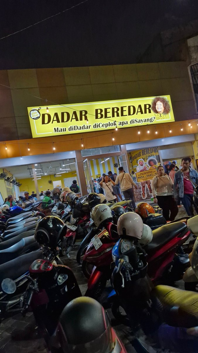 👯‍♀️ tweet media