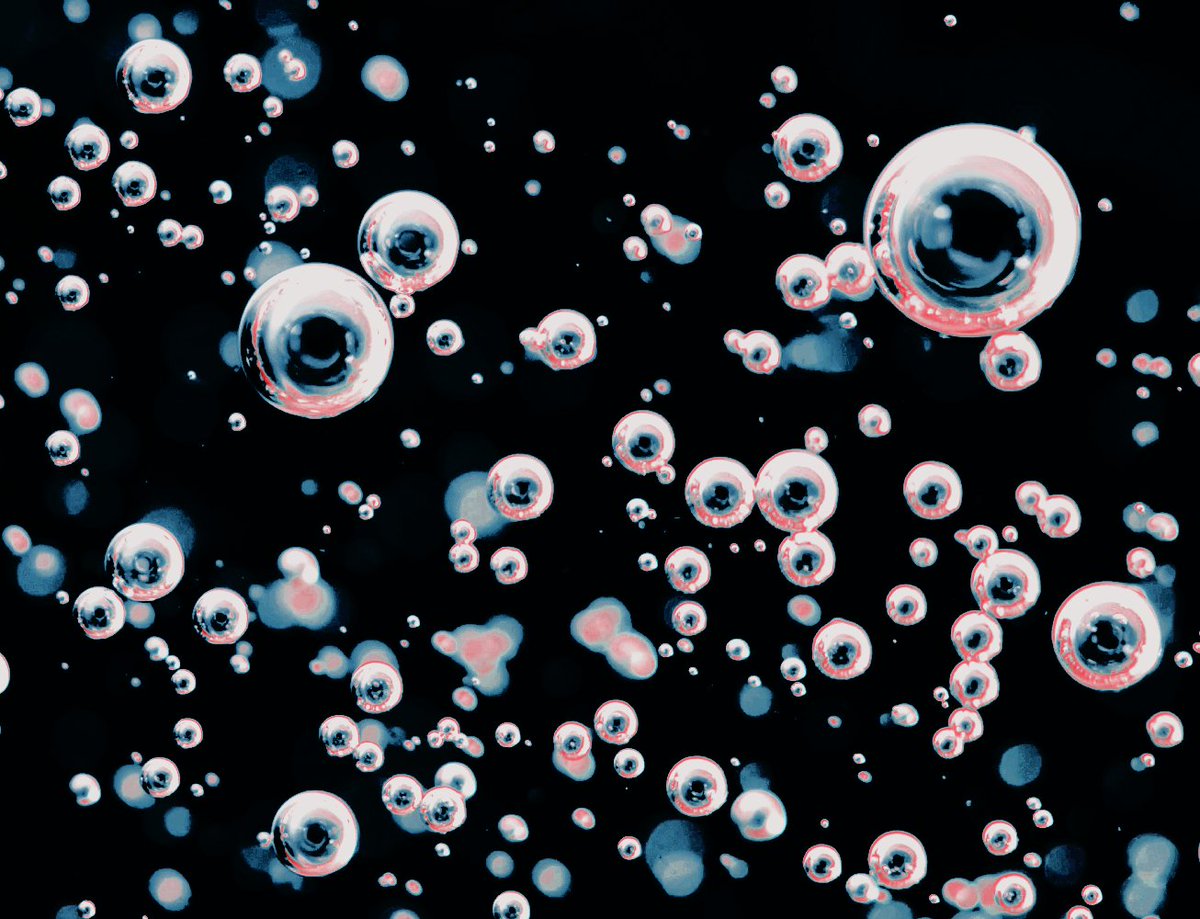 ᅠᅠᅠ⋆’⟨ ෆ 𝗕𝗨𝗕𝗕͟𝗟𝗘𝗦 ᥫ᭡⭒ׄ·ᅠᅠᅠ (@meluslnenurse) on Twitter photo 