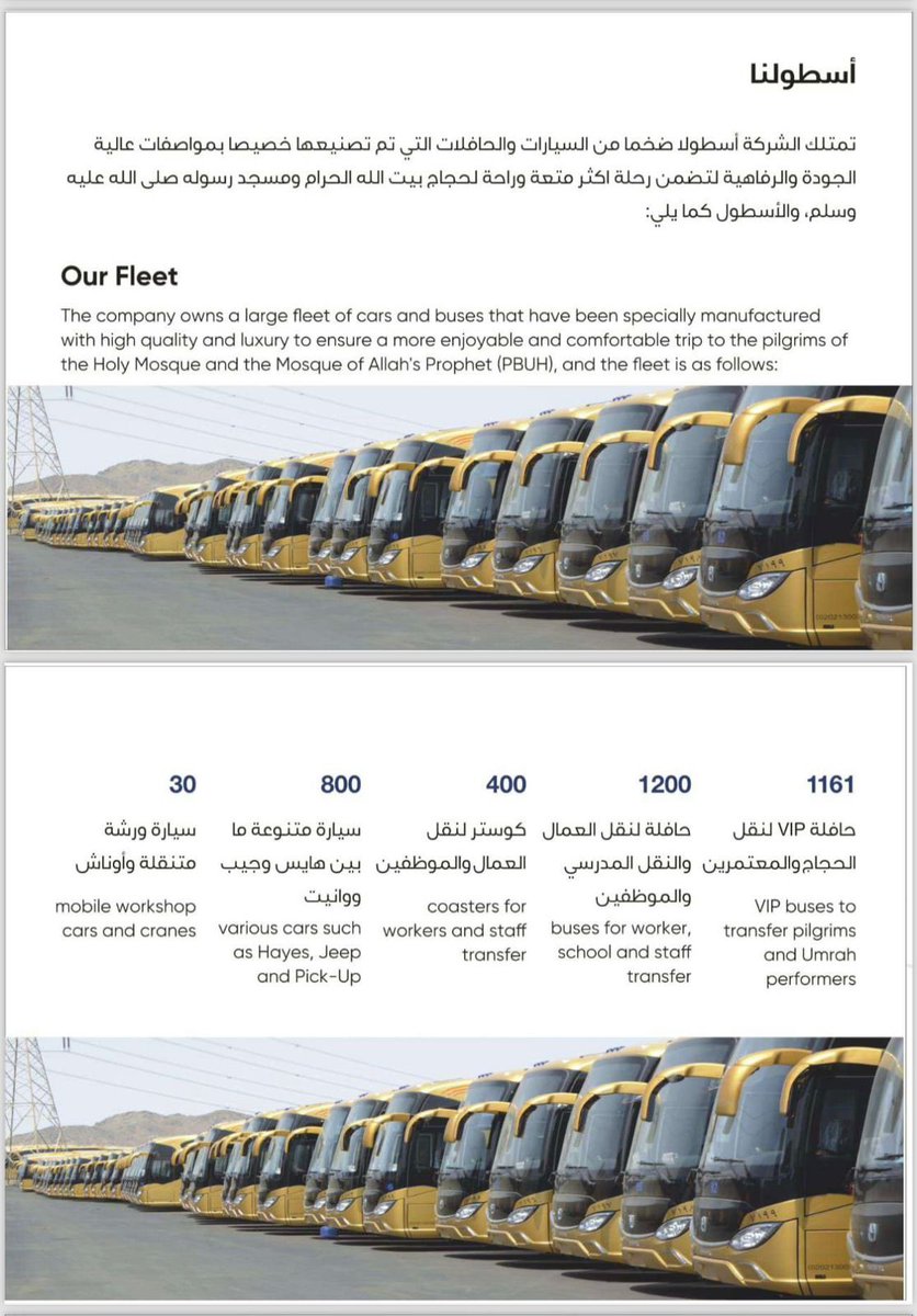 Bb5cv's tweet photo. #اعلانات #تسويق https://t.co/WuRdVaiKqo