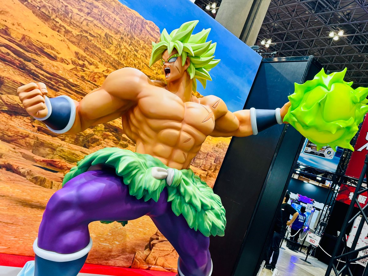 Vジャンプ編集部 on X