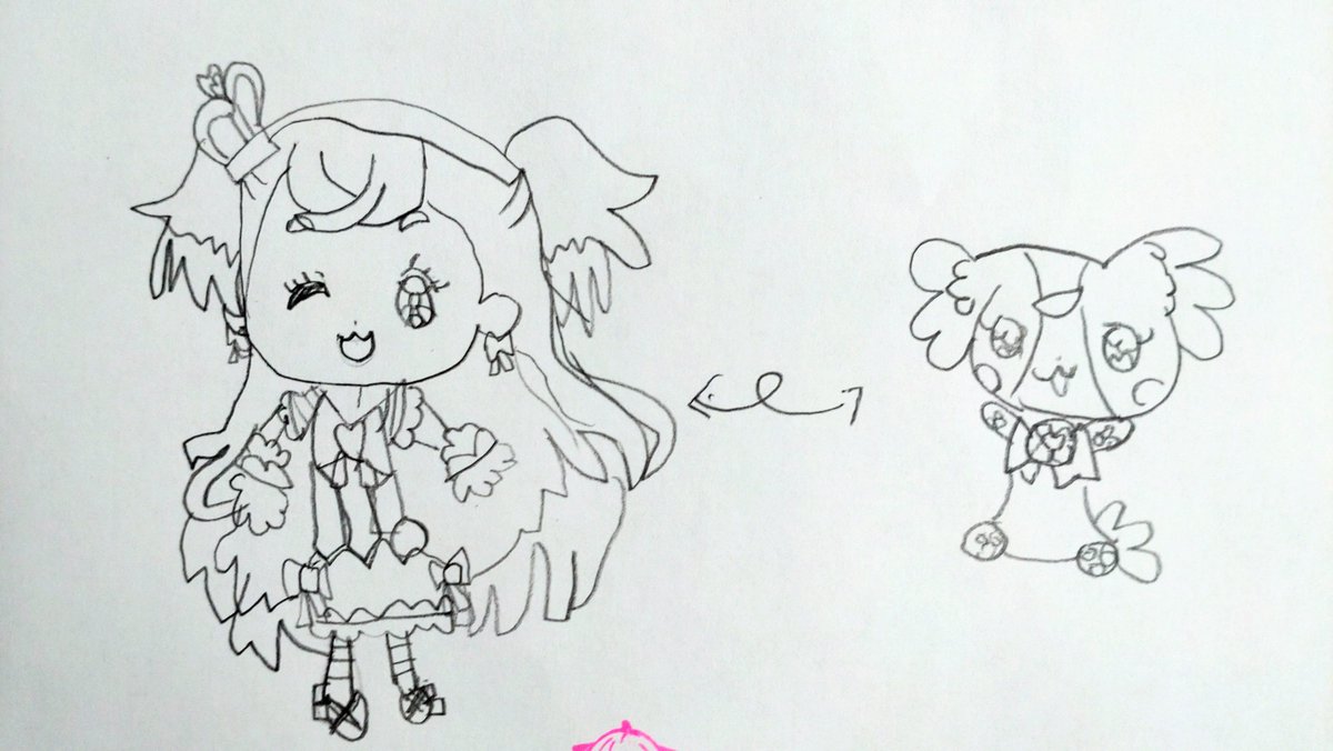 次女作ワンダフル🐶(掲載許可済) 