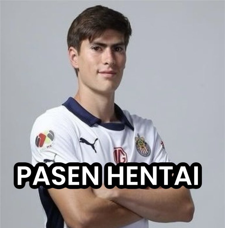 Te queremos mucho Hormigoat