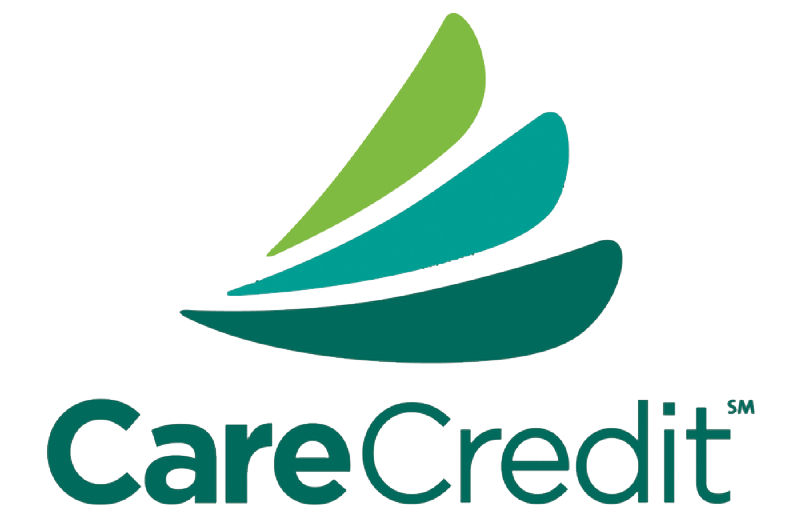 FejjaSpa's tweet photo. Fejjab Spa accepts CareCredit customers. You are welcome to use it on your next visit at Fejjab Spa in Whittier, CA. https://t.co/HNsWvmTZVB