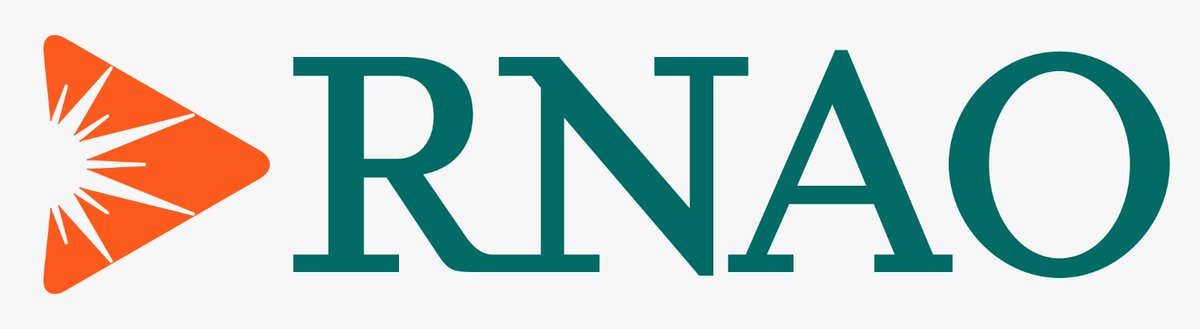Dr. Doris Grinspun 🇨🇦 RN, PhD, FAAN, O.ONT tweet media