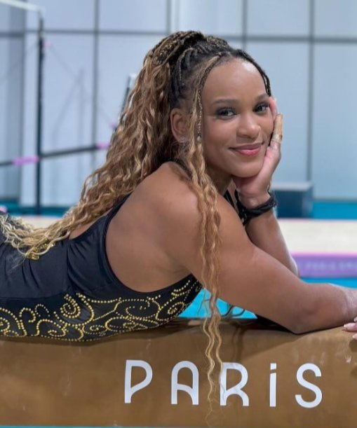 Viúva Daher. tweet media