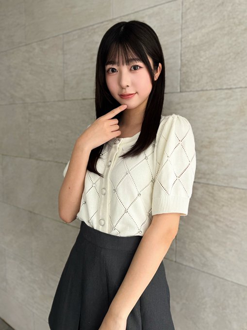 青島もものTwitter画像11