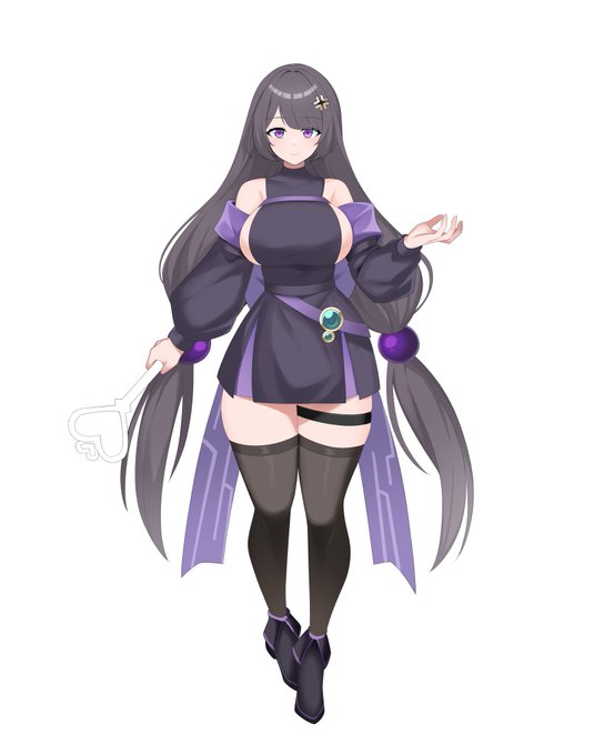 こっから情報量足していって
いい感じに出来たらなって 