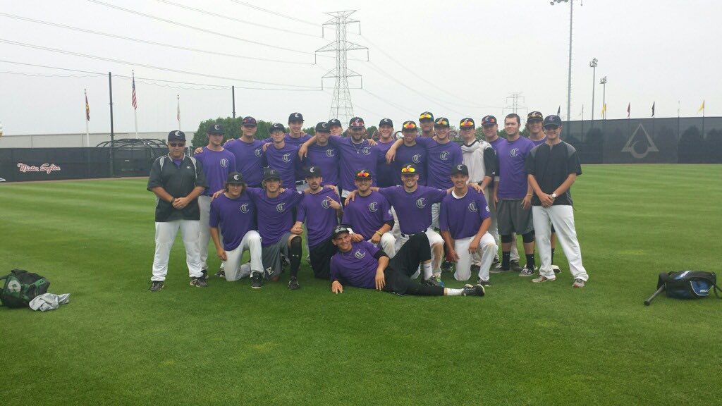 ChillicotheCapitals tweet media