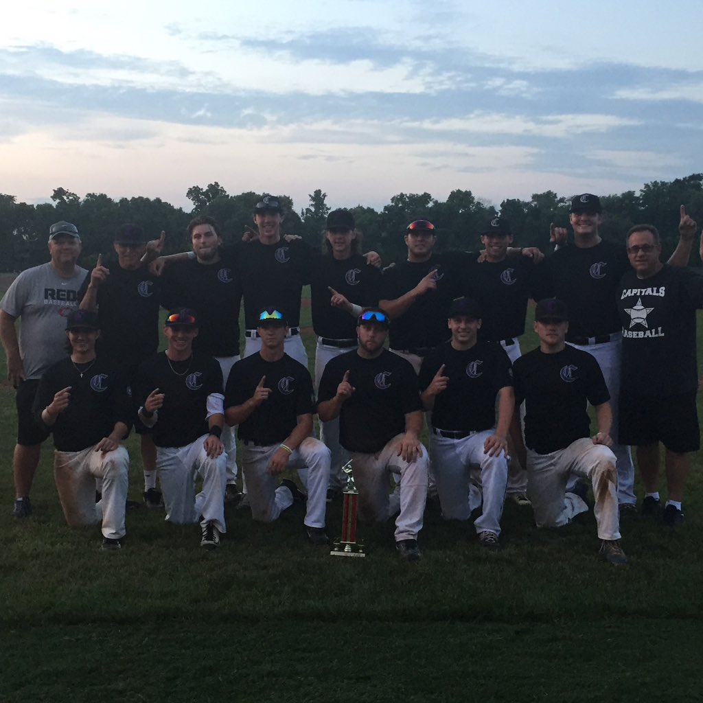 ChillicotheCapitals tweet media