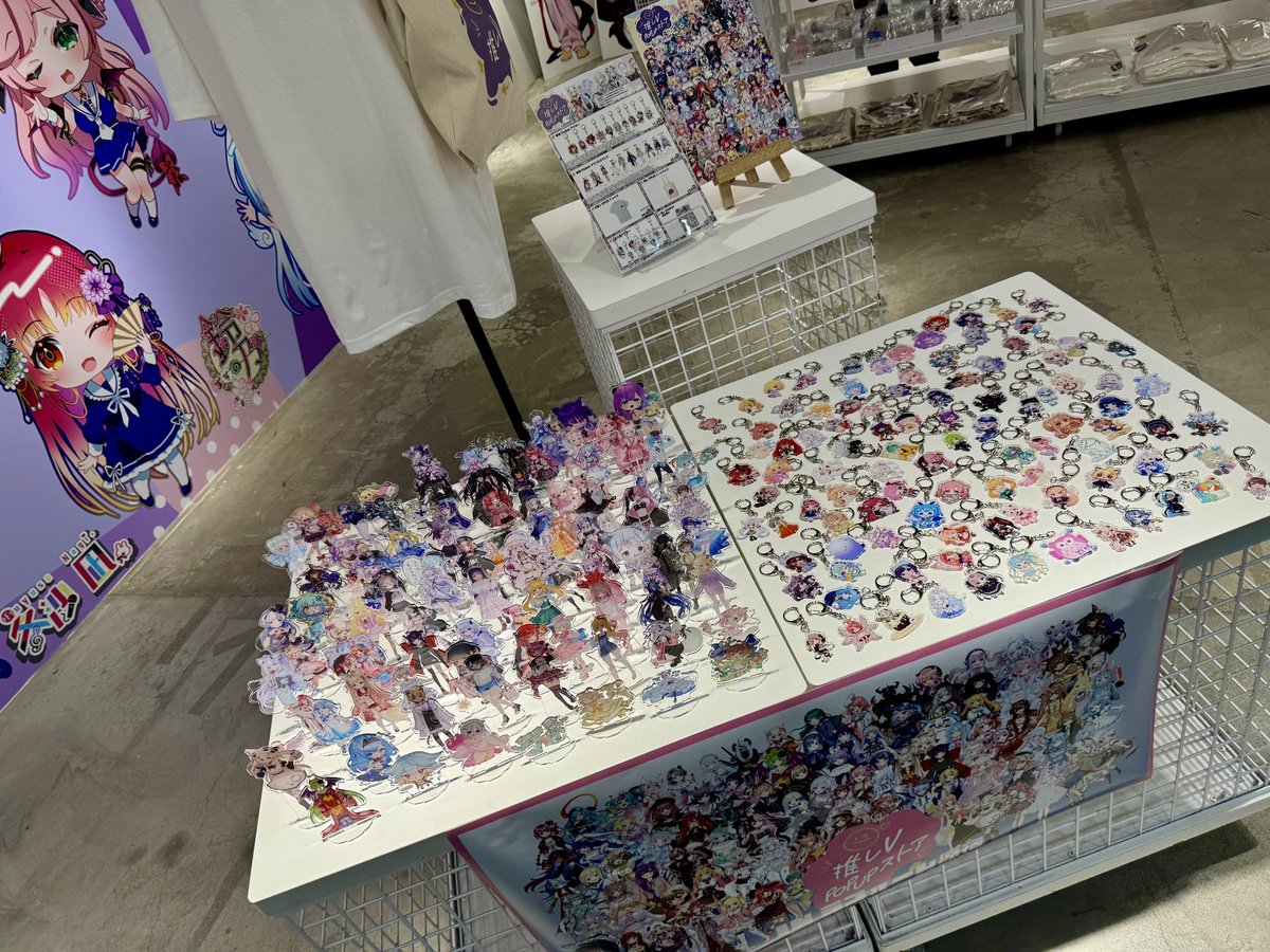 【__.19s2i1o5】ポップアップグッズ T-SHIRT / NEXZ『Japan debut 1st Anniversary POPUP STORE “1st SCOOP