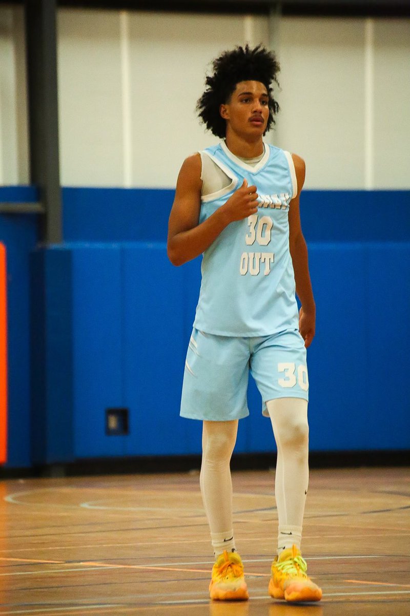 BIG SH🏀TS (@bigshotsglobal) on Twitter photo 6’3 Marvin Christie for No Way Out been a standout on day 1 - playing up 17U still making plays on both ends , athletic combo guard can score at all 3 levels #BIGSHOTS #CharlotteLive <a href="/_m4rv/">Marvin Christie</a> 6’3 Marvin Christie for No Way Out been a standout on day 1 - playing up 17U still making plays on both ends , athletic combo guard can score at all 3 levels #BIGSHOTS #CharlotteLive <a href="/_m4rv/">Marvin Christie</a>