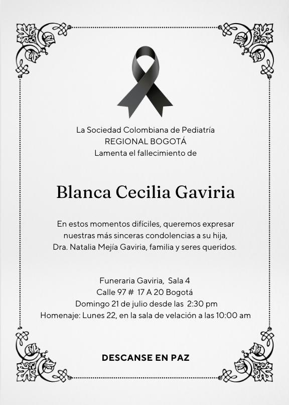 SCP Regional Bogotá (@scpbogota) on Twitter photo 
