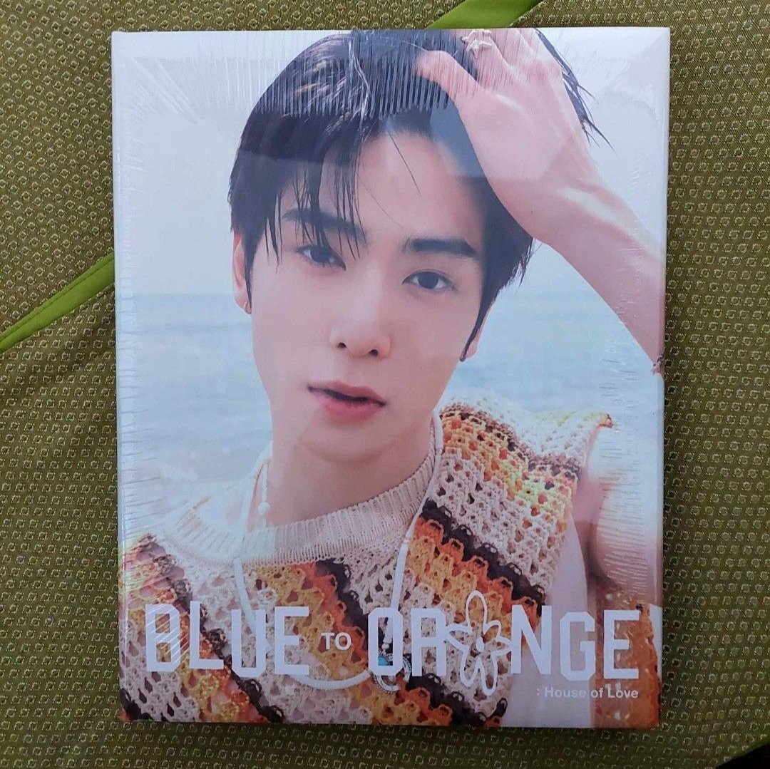 evestarrynight's tweet photo. wts / lfb / NCT DREAM / NCT 127 / SUPERM/ PH

• Jaehyun blue to orange
• Haechan bfe - unsealed but complete inclusions with Jeno pc
• Haechan Birthday MD
• Mark SuperM Jopping / 1st mini album - unsealed 

mop: gcash / maya
mod: J&amp;T

send dm/reply to claim or inquire https://t.co/tHfTS29R4y