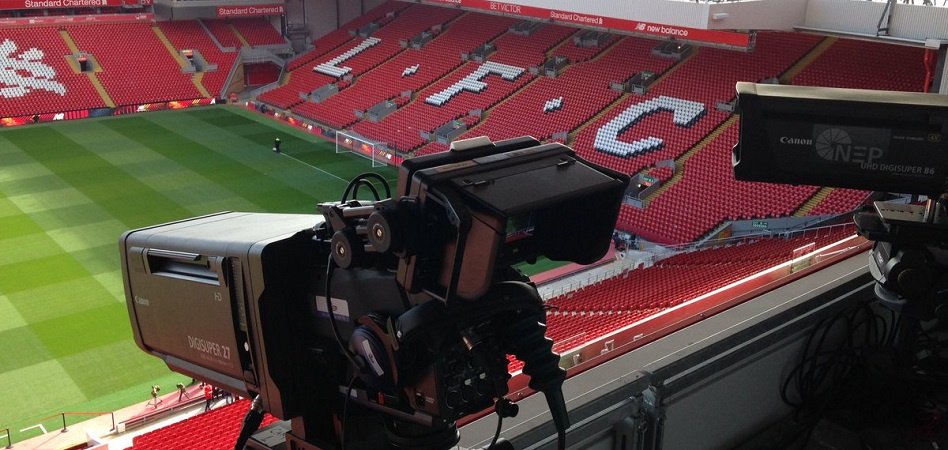 Mercado_Ingles's tweet photo. EXCLUSIVA. Abro hilo para indicarles por donde se transmitirá la Premier League por TV en cuanto a la para la temporada 2024-2025 para los paises de habla Hispana. 📺🏴󠁧󠁢󠁥󠁮󠁧󠁿 https://t.co/kxxnZ0bUc4