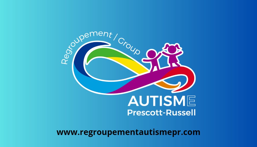 <a href="/RegroupementAPR/">Regroupement Autisme Prescott-Russell</a>