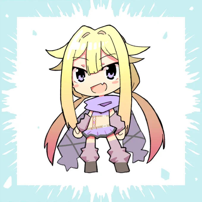 今日はお絵描き筋を鍛えます左右反転角度変更拡大禁止でペンタブフィジカルを鍛える 