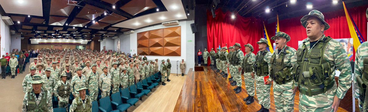 MG Javier J Marcano T tweet media