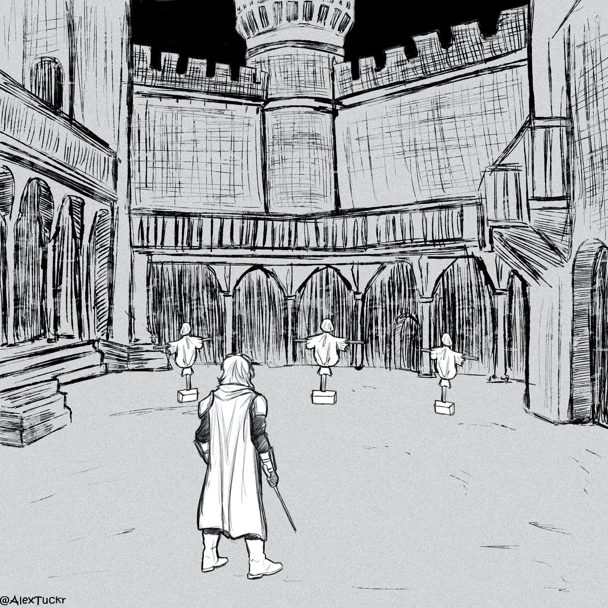 AlexTucker 🍉 tweet media