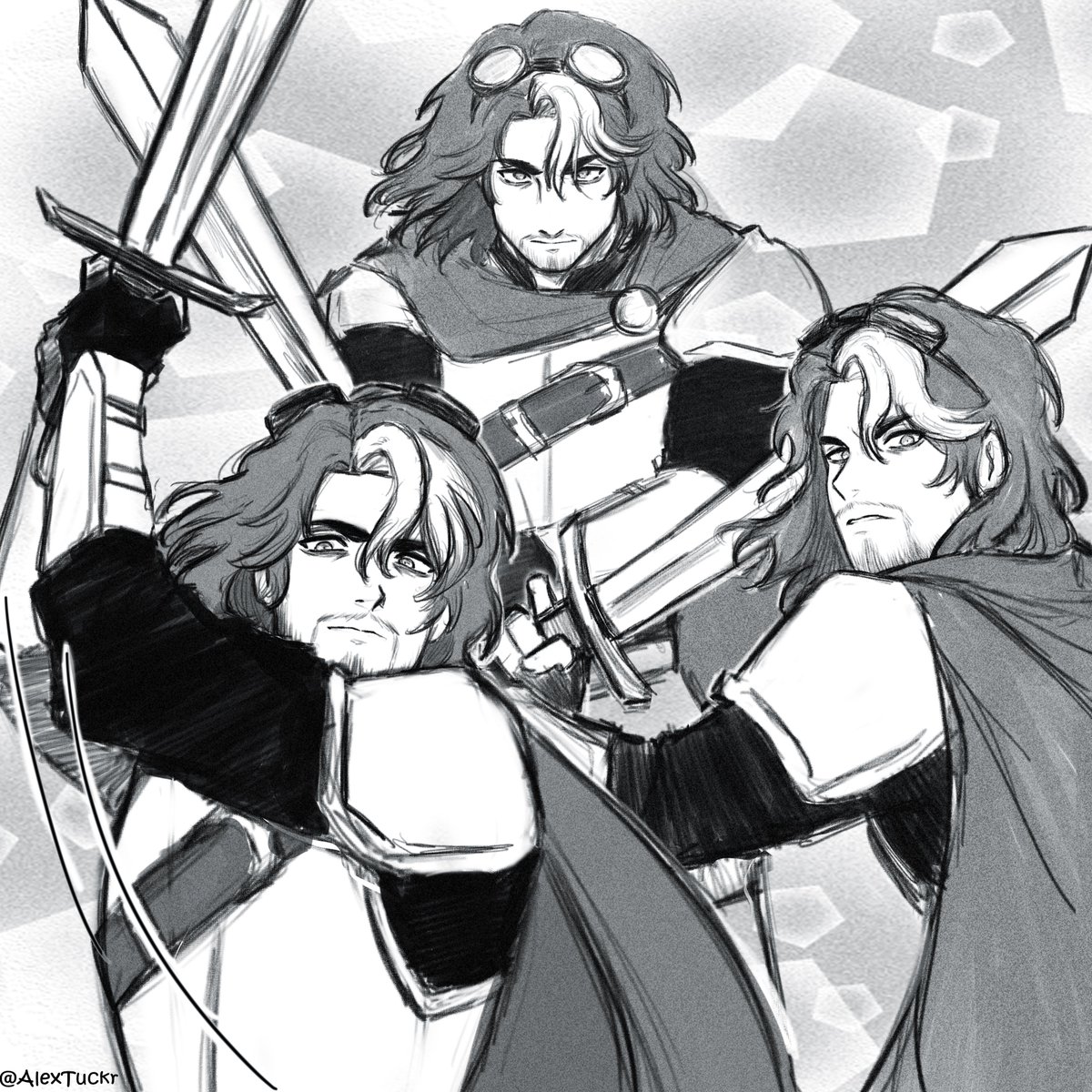 AlexTucker 🍉 tweet media