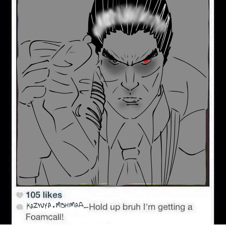 Mook’s Art Archive tweet media