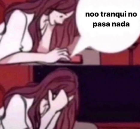 cotiitiiiii's tweet photo. https://t.co/fUzVqHCTQr