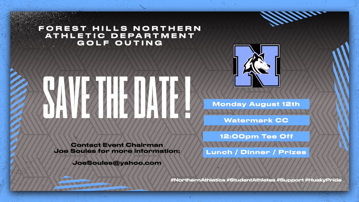 Coach of the Huskies tweet media