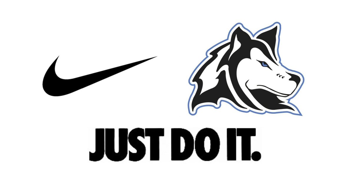 Coach of the Huskies tweet media