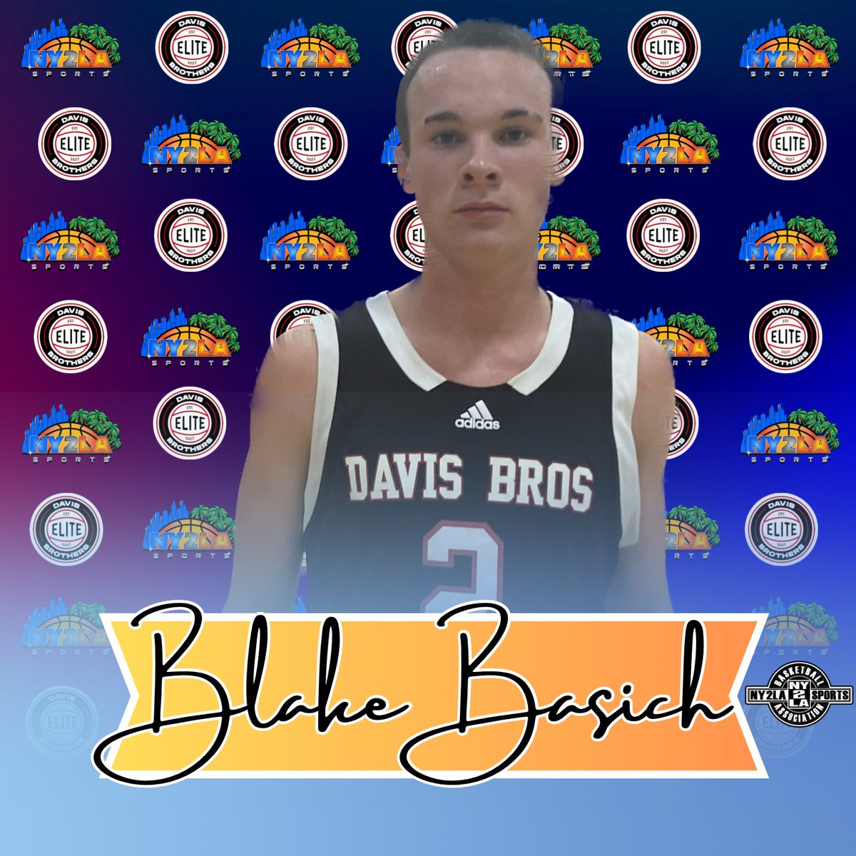 Midwest Hoops Spotlight tweet media