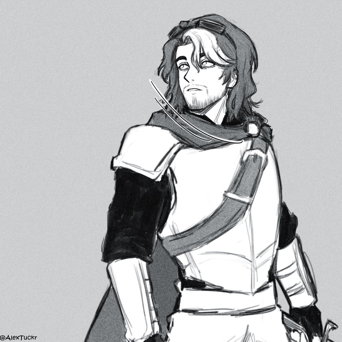 AlexTucker 🍉 tweet media