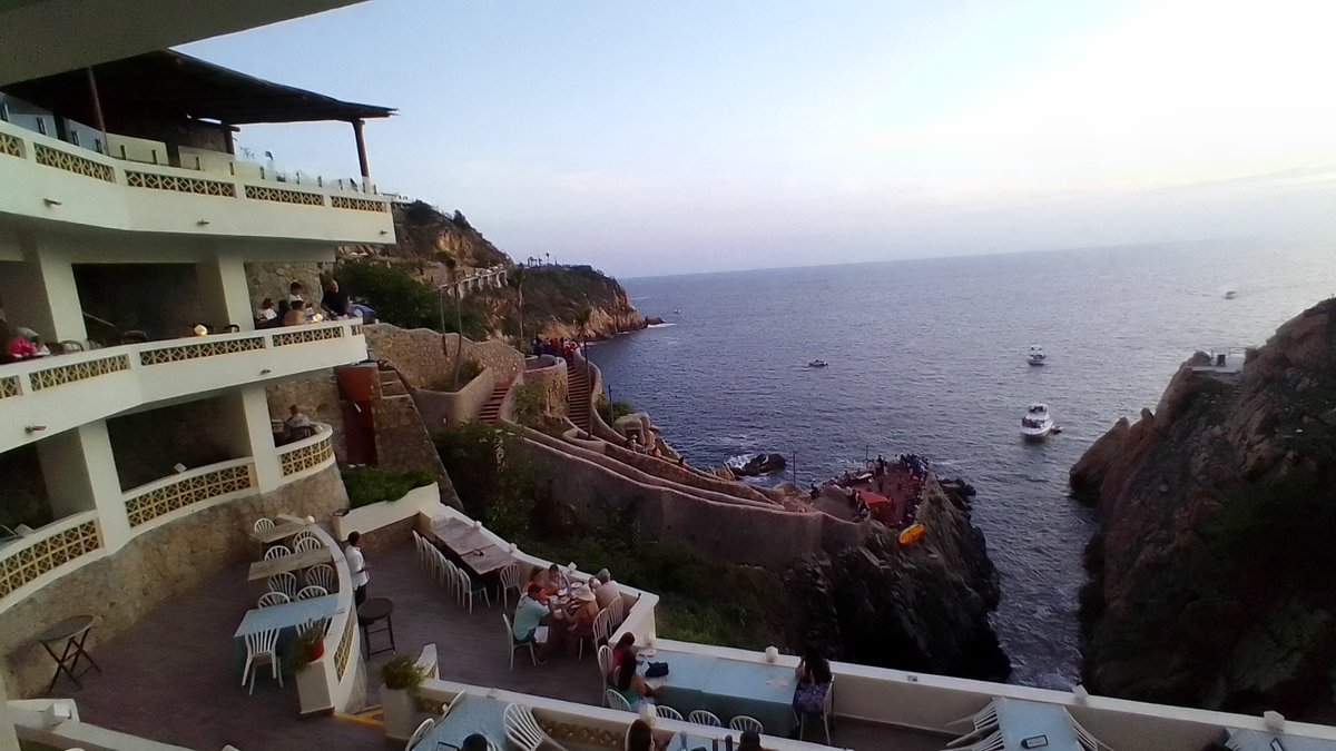 Jose Mario 🏇🏃🏄🚣🏊🌅 tweet media