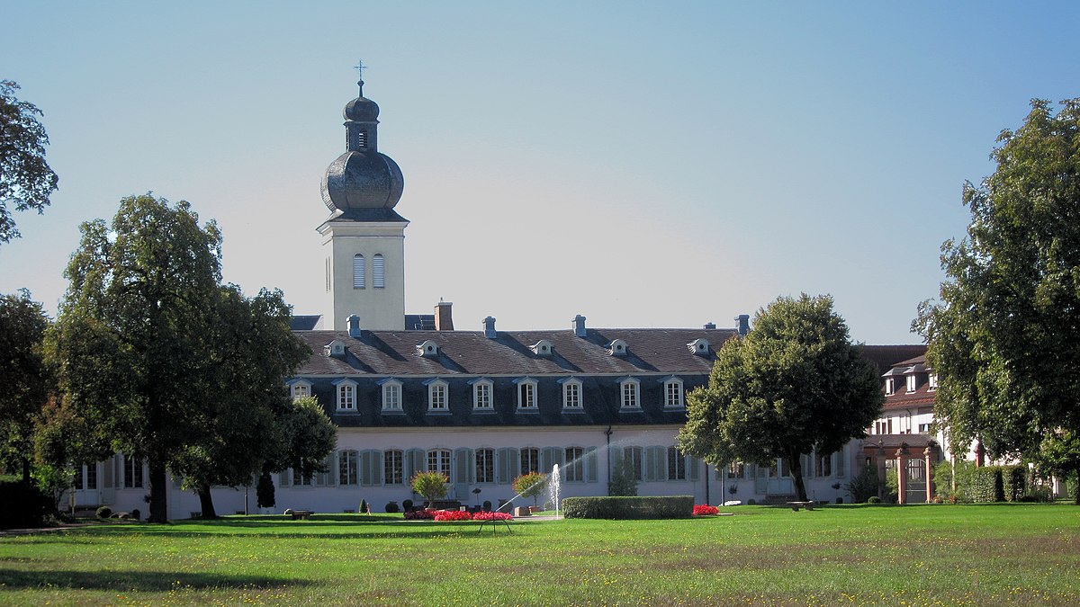 dirtybaunzZ's tweet photo. #Weiterstadt #Rathaus #erbengesellschaft
Wenn ein #Facharbeiter durch die nicht nachvollziehbaren Entscheidungen des Weiterstädter Schlichtungswesens 4 Wochen länger krank ist im Jahr , dann erklärt das in der Summe den "deutschlandweiten" Fachkräftemangel !
#Systemwechsel längst überfällig aufgrund #Korruption
Wenn ich Bürgermeister wäre,dann bliebe mir nur der Rücktritt,wenn ein Bürger seit 2 Jahren ohne Heizung leben muß und sein Arbeitgeber es nicht verstehen kann , wenn er sich damit verteidigt:
Der Schlichter der Stadt Weiterstadt tritt meine Menschenwürde mit den Füssen !
Damals konnte er noch nicht hinzufügen,das der Schlichter vom bösen FinanzamtOnkel korrupiert wurde !
Glücklicherweise hat mein Arbeitgeber durch den 100%tigen Beweis von mir erkannt,wie korrupt unser Staat ist !! #korruption
Alle Menschen schütteln nur noch den Kopf,wenn sie das Verjährungsdokument lesen !
Der Staat ist kaputt,ist das was die meisten anschließend sagen !!