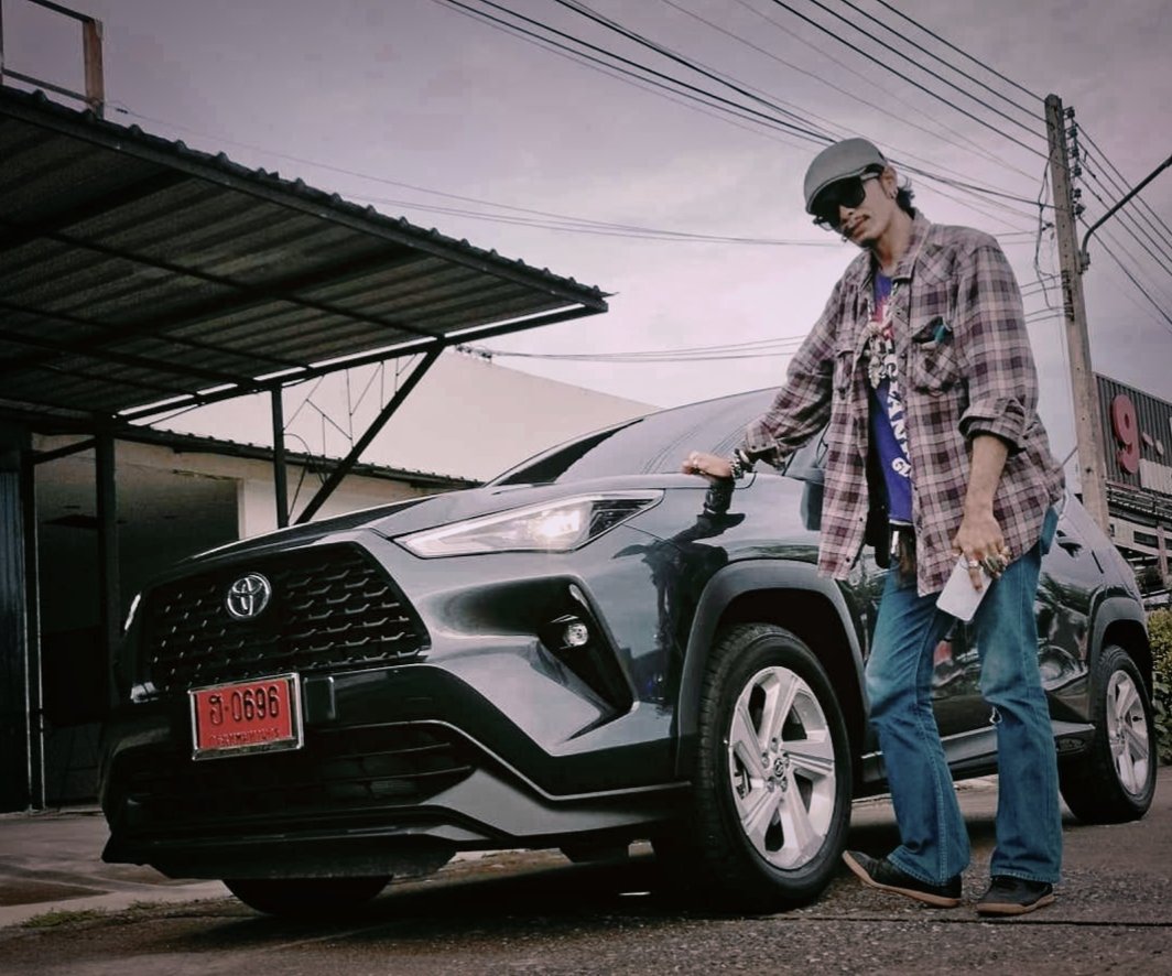 How to upload and manage your contacts help.x.com/en/using-x/upl…