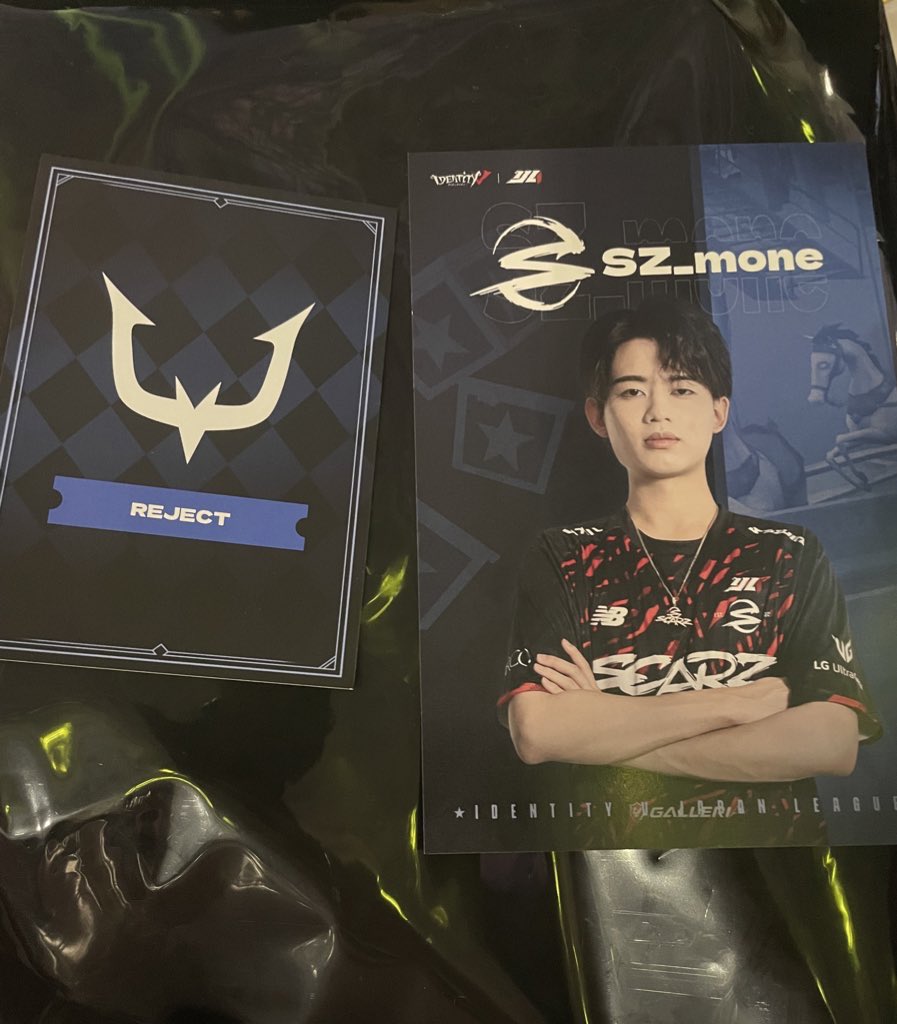 サンベジ(取引垢) tweet media