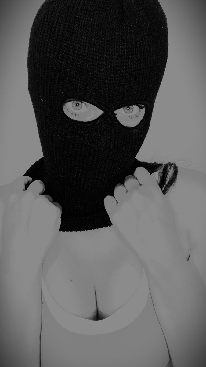 Nickymask tweet media