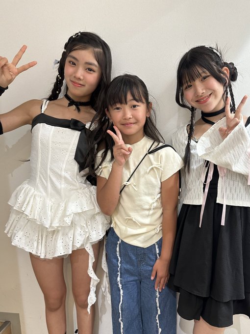 Twitterのコスプレ画像18