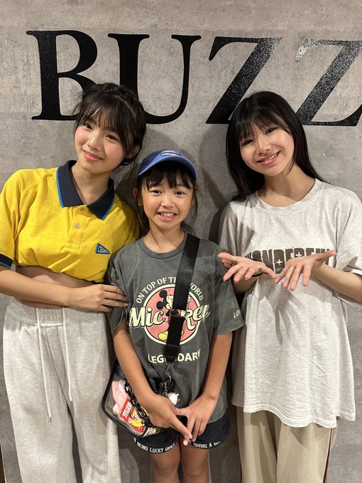 Twitterのコスプレ画像19