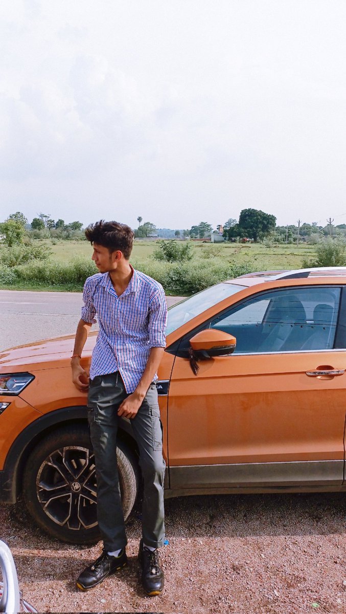 madhavwaj's tweet photo. I am delighted to share that I have commenced my summer internship at Tata Motors in mid-July. In this role, I am focusing on data operations utilizing MySQL, Python, and Flask👨💻
Grateful for this opportunity. 🙏🏻☀️
#Internship #TataMotors #DataOperations
#ProfessionalGrowth https://t.co/XqTayAEbzp