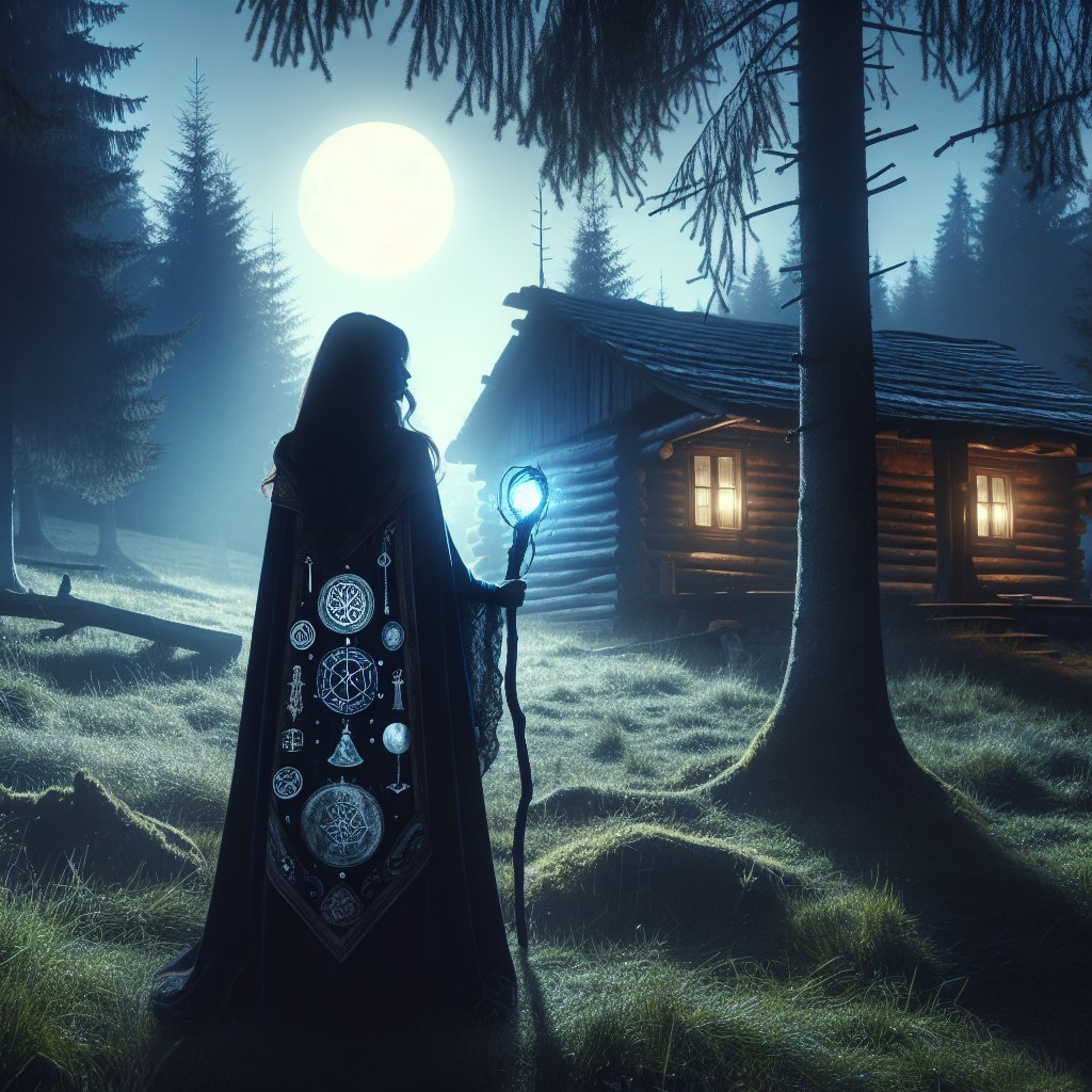 creighton_nick's tweet photo. The goddess Brigid is honored at Imbolc a festival that celebrates the return of light and spring #GoddessBrigid #ImbolcCelebration #SpringReturn #WiccanFestivals #PaganHolidays #SeasonalMagi https://t.co/kt2PY3f2Mt