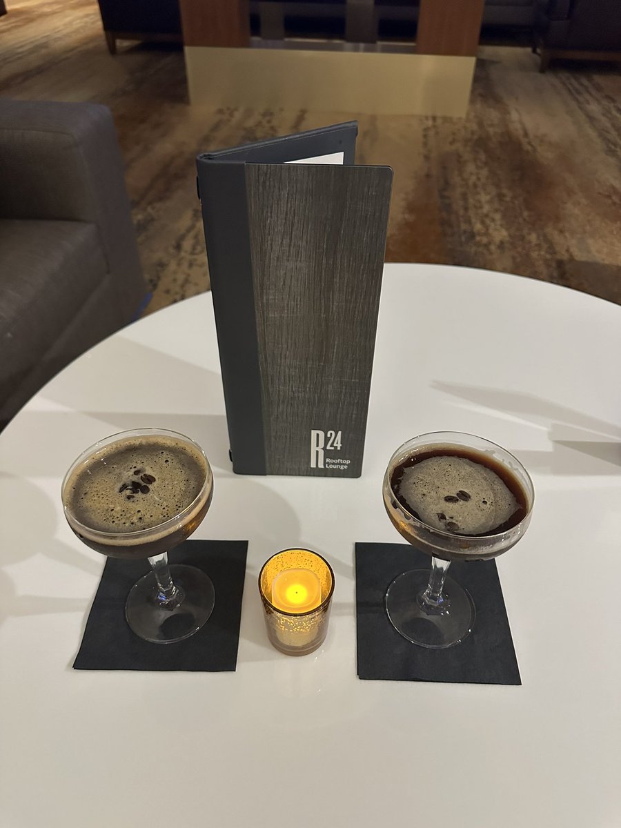 USMarine4Life 🙏🇺🇸🇮🇹🤠 tweet media