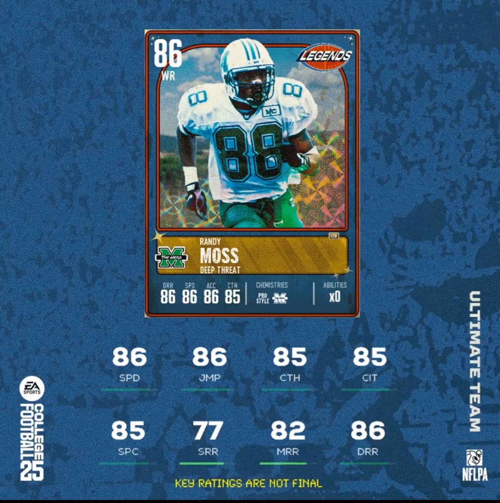 Zirksee's tweet photo. Like for legends to have a pack glitch tomorrow morning (please EA, mess up again) https://t.co/5puuqk5pDz