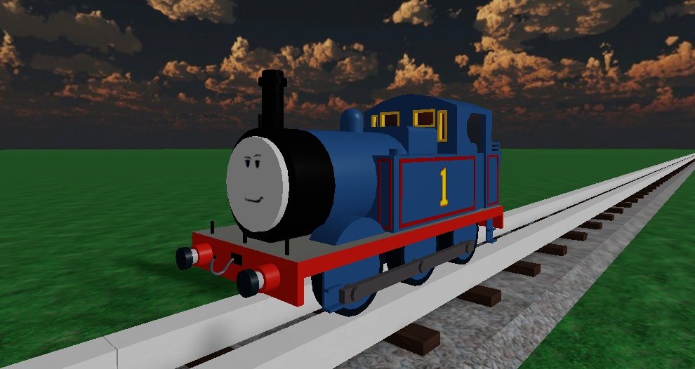 cooldude29911's tweet photo. s-so thomas was met to be a jinty and not a e2
damn am I right all along????? https://t.co/e8OBknTqp5