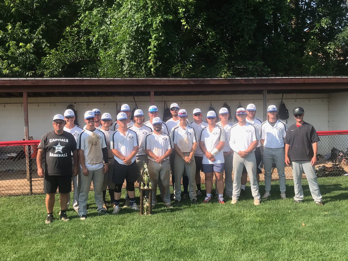 ChillicotheCapitals tweet media