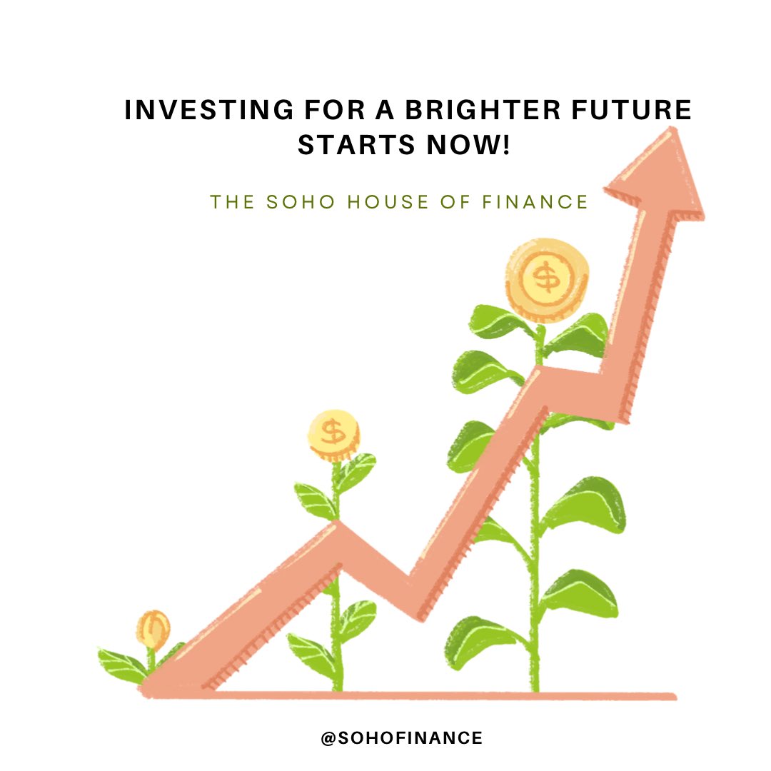 sohofinance's tweet photo. “I will tell you how to become rich. Close the doors. Be fearful when others are greedy. Be greedy when others are fearful.” — Warren Buffet #trading #forex #bitcoin #trader #investing #cryptocurrency #investment https://t.co/1oOMVaK1su